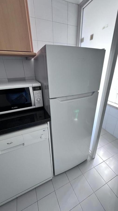 Lisboa, Cidade, Elegant Apartment With Air Cond, Free Wifi And Near Metro, By Ig Eksteriør billede