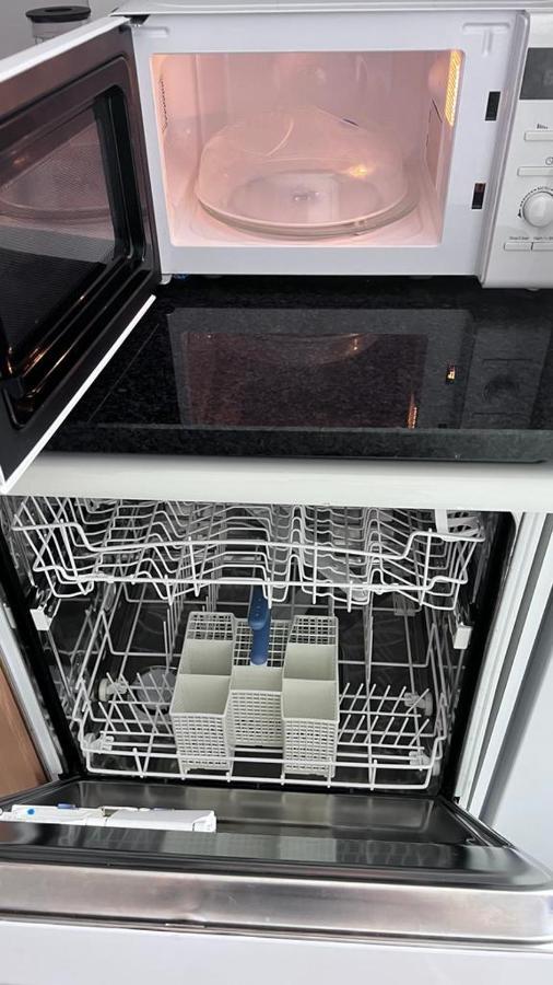 Lisboa, Cidade, Elegant Apartment With Air Cond, Free Wifi And Near Metro, By Ig Eksteriør billede