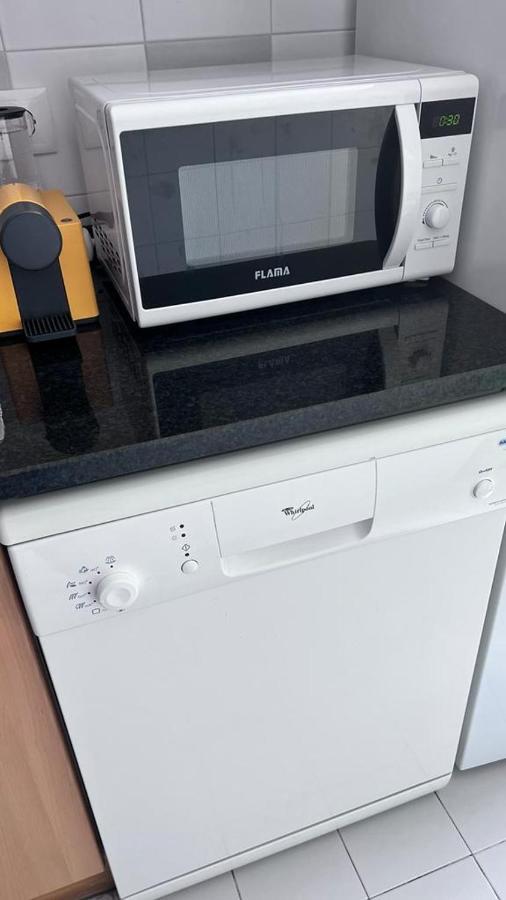 Lisboa, Cidade, Elegant Apartment With Air Cond, Free Wifi And Near Metro, By Ig Eksteriør billede